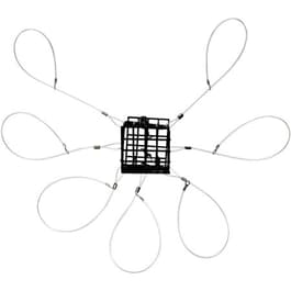 Image for 800013