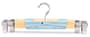 Thumbnail Image for 975698-1