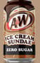Thumbnail Image for 977758-1