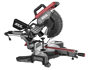 Thumbnail Image for 854777-1