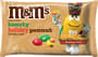 Thumbnail Image for 980362-1