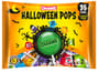 Thumbnail Image for 944650-1