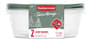 Thumbnail Image for 996112-1