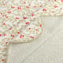 Thumbnail Image for 990288-4