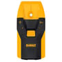 Thumbnail Image for 996911-1
