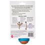 Thumbnail Image for 978474-3