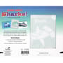 Thumbnail Image for 914219-3
