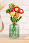 Thumbnail Image for 989455-4