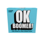 Thumbnail Image for 877698-1