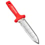 Thumbnail Image for 959649-2