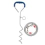 Thumbnail Image for 993799-2