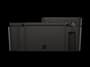 Thumbnail Image for 100177-6