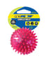 Thumbnail Image for 833923-4