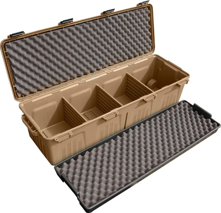 Image for 998336
