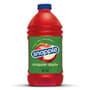 Thumbnail Image for 876093-1