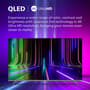 Thumbnail Image for 978587-2