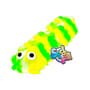 Thumbnail Image for 938924-5