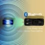 Thumbnail Image for 993595-7