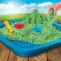 Thumbnail Image for 914099-4