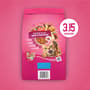Thumbnail Image for 986490-2