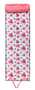 Thumbnail Image for 986949-2