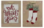 Thumbnail Image for 973527-1