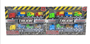 Thumbnail Image for 930958-1