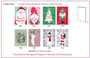 Thumbnail Image for 924862-3