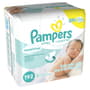 Thumbnail Image for 798919-2