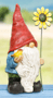 Thumbnail Image for 956419-1