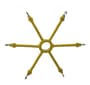 Thumbnail Image for 522633-1
