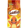 Thumbnail Image for 992244-1