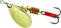 Thumbnail Image for 147266-1