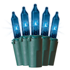 Image for 974206