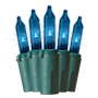 Thumbnail Image for 974206-1