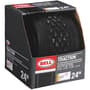 Thumbnail Image for 548676-1
