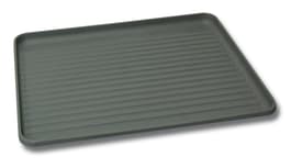 Image for 673141