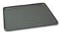 Thumbnail Image for 673141-1