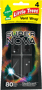 Thumbnail Image for 967628-1