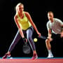 Thumbnail Image for 915478-4