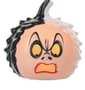 Thumbnail Image for 987730-1