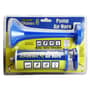 Thumbnail Image for 997735-1