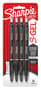 Thumbnail Image for 900204-1