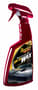 Thumbnail Image for 717288-1