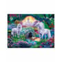 Thumbnail Image for 855499-4