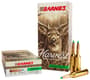 Thumbnail Image for 996733-1