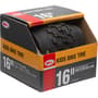 Thumbnail Image for 548684-1