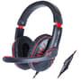 Thumbnail Image for 924819-1