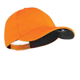 Image for 969496
