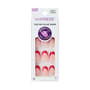 Thumbnail Image for 986175-1